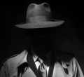 Kemsa Scandal Deepens as UK Firm Accused of Spying Operations