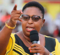 Justice Denied? Aisha Jumwa Linked Kilifi Murder Case Ends Without Conviction