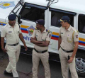 Kenyan Man Accused of Mumbai Stabbing Spree Granted Bail After Three Years in Jail