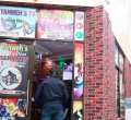 Kenyans Lose Millions as Fraudulent ‘Blessing Lotteries’ Exploit Religious Viewers