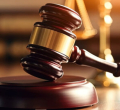 High Court Orders Kenyatta University to Pay Student Sh850,000 Over Missing Marks