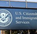 USCIS Tightens Requirements for Green Card Renewals, Effective May 2025