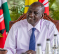 Ruto’s Advisers Face Legal Action to Return Salaries Paid for Unlawful Positions