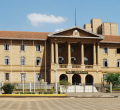 Kenya’s Supreme Court to Rule on Petition Seeking 2026 Presidential Election