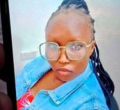 Nakuru M-Pesa Attendant Found Dead After Week-Long Search