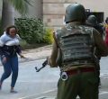 Investigation Reveals Terror Network Behind KICC and DusitD2 Attacks
