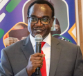 Kenyan Parents and Teachers Urge Ministry to Clarify Senior School Transition Rules