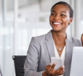 Women Lawyers Hold Majority of High-Level Roles in Kenya