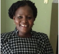 Death Announcement: Charity Wairimu Kanyara-Wells of Smyrna, Delaware