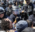 Immigration Crackdown Sparks Widespread Demonstrations in Major US Cities