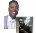 Kenyan-American Man Missing in Silver Spring, Maryland