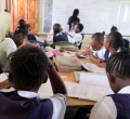Kenya Launches Online Platform for Senior School Placement