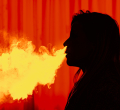 The Rising Appeal of Vaping Among Kenyan Women