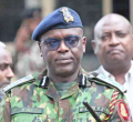 Nationwide Outrage as Pressure Builds on Lagat to Step Down Over Slain Teacher