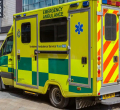 Kenyan Man Dies in Tragic Road Accident in the UK