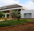 Touch Down, Sail Out: Manda Airport Makes Travel a Swahili Adventure
