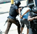 Kenyan Pastor Arrested in Nairobi for Defrauding Ethiopian Citizen of Ksh 3M