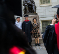 East African Students in US Universities Face Rising Immigration Fears and Self-Censorship