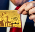 Trump Offers U.S. Residency to Foreign Investors for Ksh644 Million