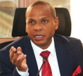 Tana River Leaders Demand Formal Land Documentation