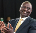 Inside Ruto’s State House Meetings: Power Play or Development Agenda?