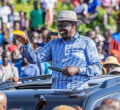 How Ruto Tamed Raila’s Opposition