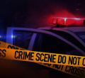 Man Arrested in Kasarani After Allegedly Throwing Niece, 5, to Her Death 