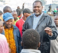 CS Ruku: Affordable Housing Key to Preventing Slum Fires in Kenya
