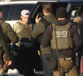US Braces for First Net Loss in Immigration Since 1970s