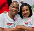 Missile Strikes in Israel Disrupt Lives of Kenyan Nationals Living Abroad