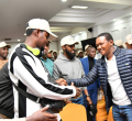 Why Young Kenyans in Coast Are Opting Out of State-Sponsored UAE Jobs