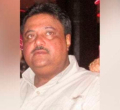 UK-Extradited ‘Sultan’ Jailed in US Over Kenya-Linked Drug Trafficking Network