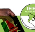 Petitioners Seek to Void IEBC Appointments Made in Defiance of Court