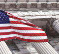 Most Common US Occupation at Risk From Immigration Crackdown