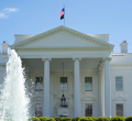 White House Orders Aggressive Crackdown on Undocumented Migrants