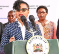 Kenya Unveils Ambitious Plan to Integrate Diaspora into National Development
