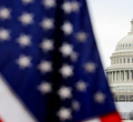 Green Card Holders Could be Banned from Buying Land in This US State