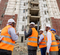 State Proposes Using Housing Levy to Build Schools, Markets Across Kenya
