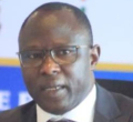 Ruto Defies Court Order, Appoints New IEBC Commissioners