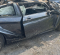Kenyan Teen in Maryland Survives Devastating Crash, Recovers After Brain Surgery