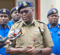 DIG Lagat Steps Aside as Shocking Details Emerge in Ojwang's Death
