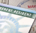 US Tightens Oversight on Marriage-Based Green Cards