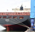 Kenyan Businesses on Edge as Israel-Iran Conflict Threatens Trade Routes