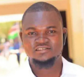 Police Chiefs Face Scrutiny Over Teacher’s Death in Nairobi Custody