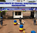 DCI Granted Sh100 Million for DCI Internet and SIM Card Surveillance