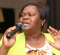 Governor Wanga Condemns Extrajudicial Killings, Calls Out Ruto Administration
