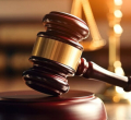 Siaya Blogger Ordered to Pay Sh3.3 Million in Defamation Case Against County Official