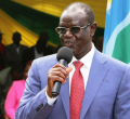 Kiraitu’s ‘Bus’ Party Joins Gachagua’s Camp, Aims to Unseat Ruto in 2027