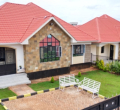 Kenyan Diaspora Investors Defrauded in Expanding Real Estate Scams