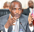 CS John Mbadi Announces State Will Cover KCSE Exam Fees